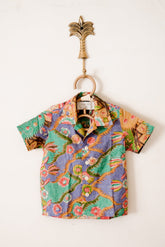 MINI WAYAN POLO (Uluwatu)